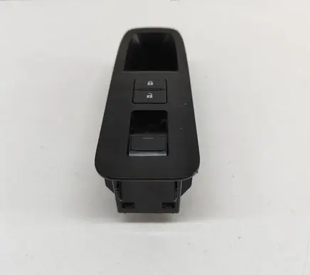 Lexus RX 450H Electric window control switch 7423248240