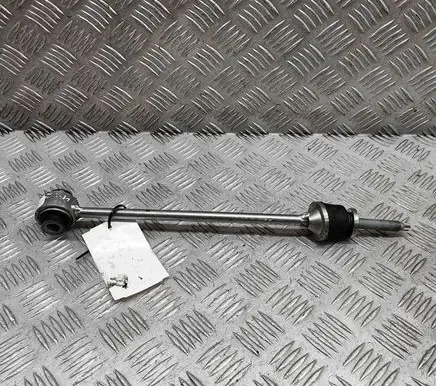 Mercedes-Benz GLE W167 Front anti-roll bar/stabilizer link A1673200289