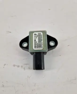 Jeep Cherokee Airbag deployment crash/impact sensor P56038976AA