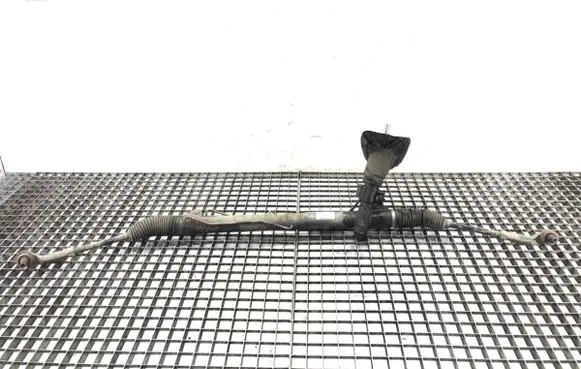 Ford S-MAX Steering rack 6G91-3A500-CK