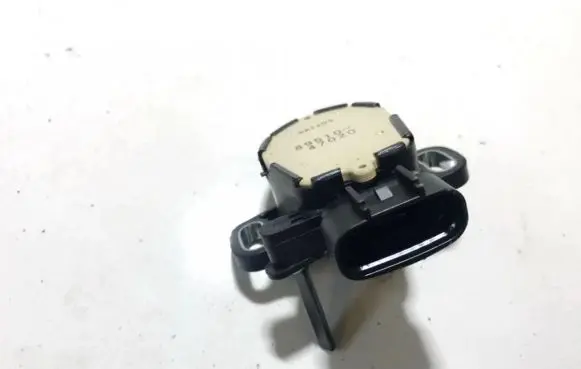 Toyota Prius (XW20) Accelerator throttle pedal 8951047020 89510-47020