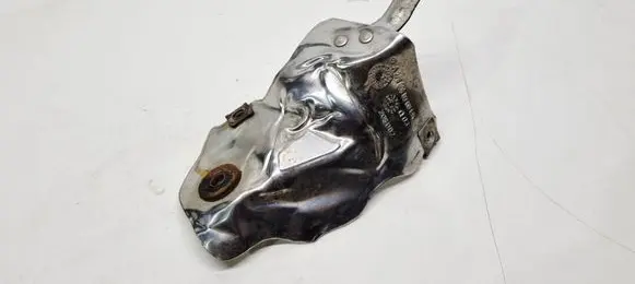 Mercedes-Benz SL R231 Other engine bay part A2760960368