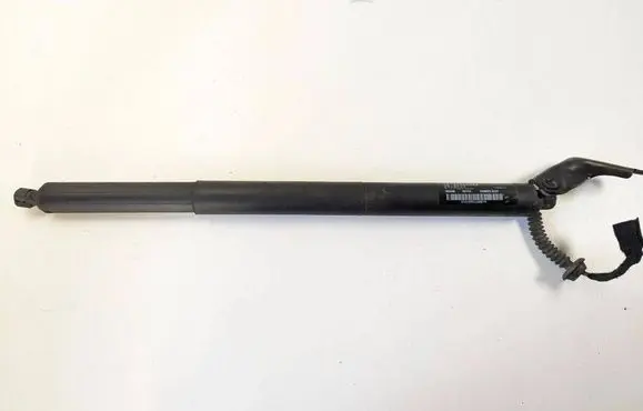BMW 2 F46 Tailgate/trunk strut/damper 7348523 17893910 1102058100074