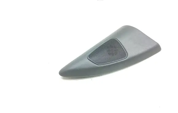 Mercedes-Benz ML W163 Front door high frequency speaker A1638201902