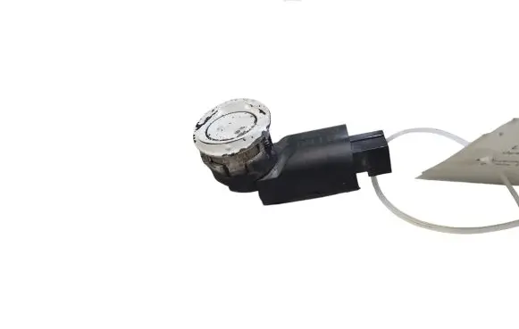 Opel Astra K Parking PDC sensor