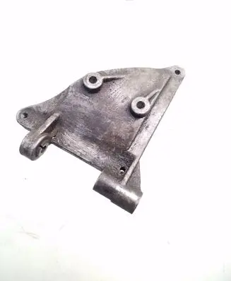 Audi A6 S6 C5 4B A/C compressor mount bracket 059260885E