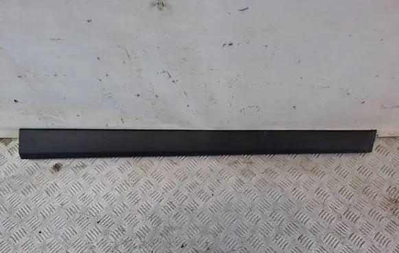 KIA Stonic Front door trim (molding) 87724H8400