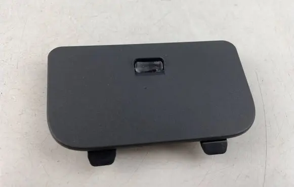 Mini F66 Other interior part 9630486 156355950 186985400
