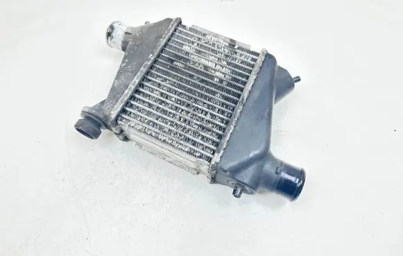 Honda Accord Intercooler radiator 1271003250