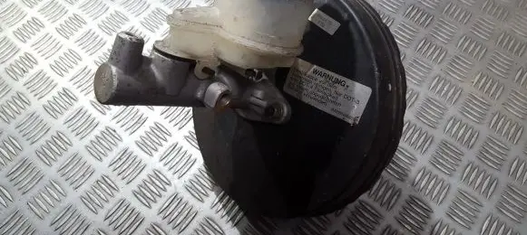 Mitsubishi Colt Brake booster 83403108 834-03108