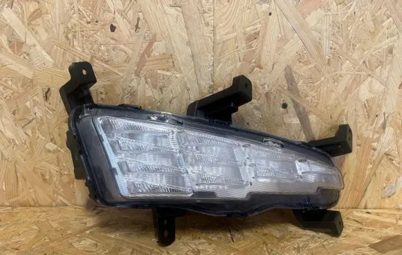 Hyundai i30 LED Daytime headlight 92208G4600 2310270404