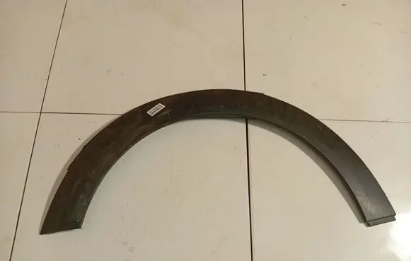 Mini One - Cooper Coupe R56 Front arch trim 14614910