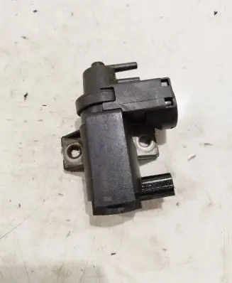 Honda Civic IX Turbo solenoid valve 36180RZ0G010M2 12T349 70420808