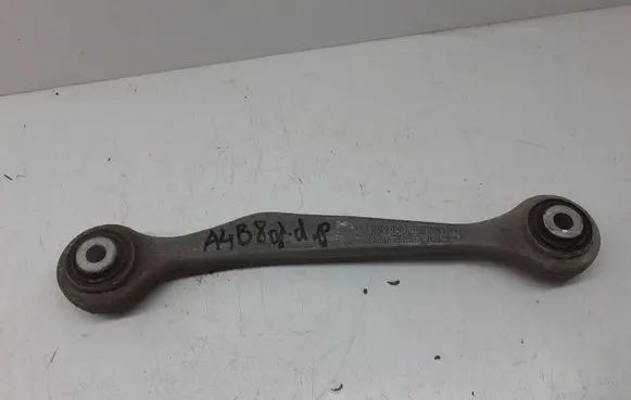 Rear anti-roll bar/stabilizer link
