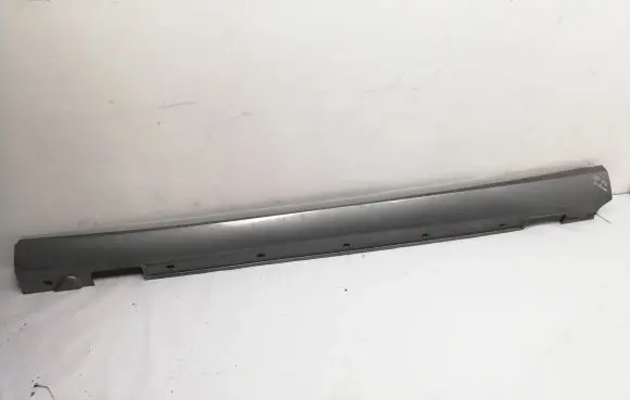 Mercedes-Benz E W212 Sill A2126900140