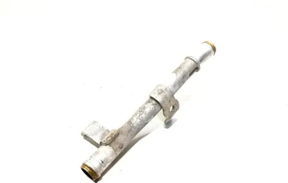Audi A8 S8 D4 4H Engine coolant pipe/hose 059121512H