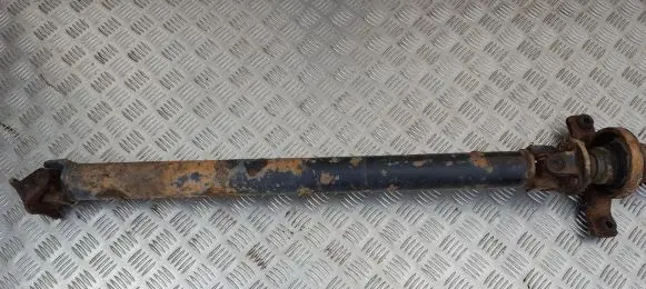 Honda Accord Front prop shaft 