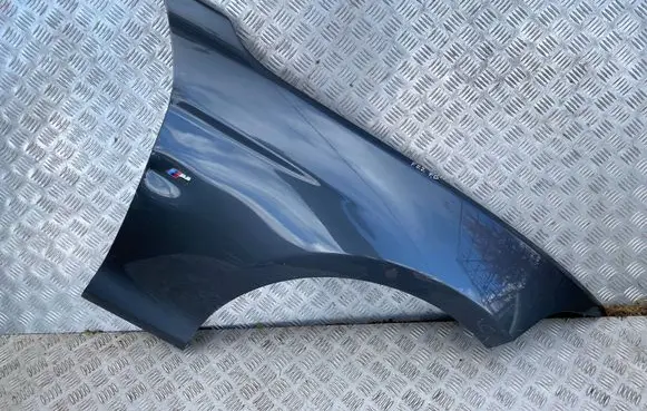 BMW 2 F22 F23 Fender