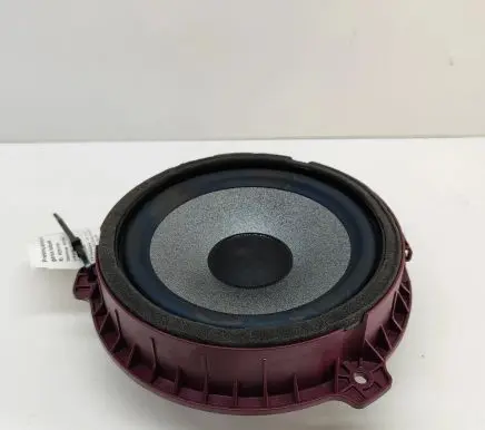 KIA EV6 Front door speaker 96330CV100