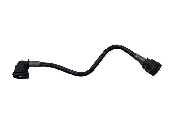 BMW 5 G30 G31 Engine coolant pipe/hose 863226002 162697 17128632260
