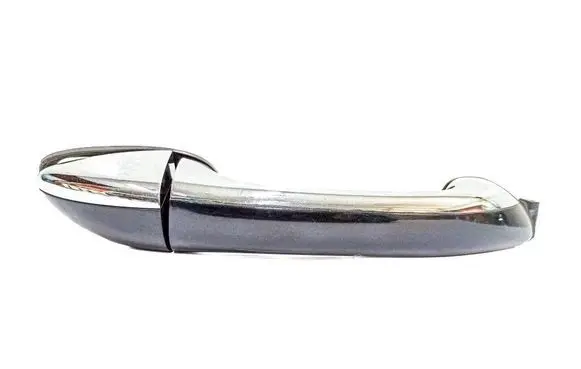 Mercedes-Benz R W251 Front door exterior handle A1647600670