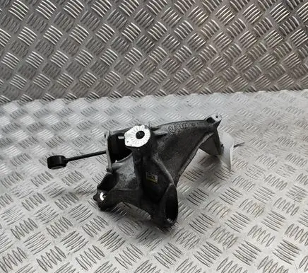 Audi Q5 SQ5 Engine mounting bracket 80A199307C