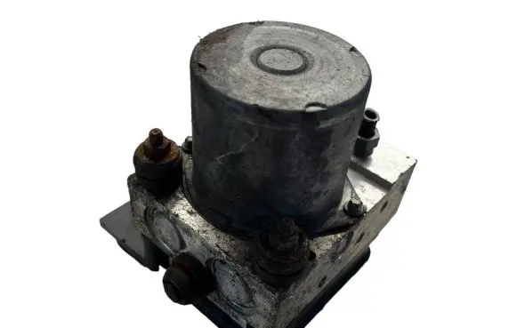 Citroen C4 I Picasso ABS Pump 9666199180 0265951253
