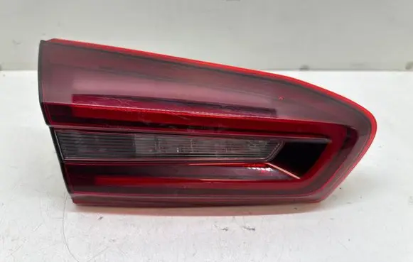 Ford Focus Tailgate rear/tail lights NX7B13A603DA