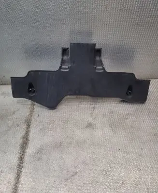 Volkswagen Golf VIII Pickup box liner 5WA501713B