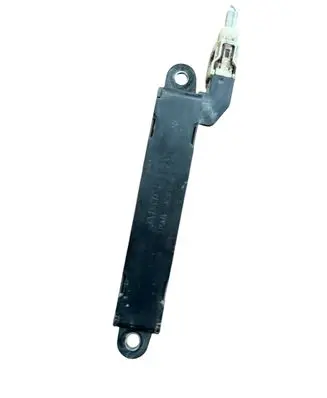 Toyota Auris E180 Keyless (KESSY) go control unit/module 8999730070