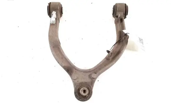 Tesla Model Y Front lower control arm/wishbone 128832100A
