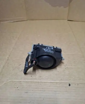 Lexus IS 220D-250-350 Alarm system siren 8904053030