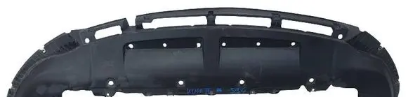 Ford Kuga III Front bumper lower grill C09086487