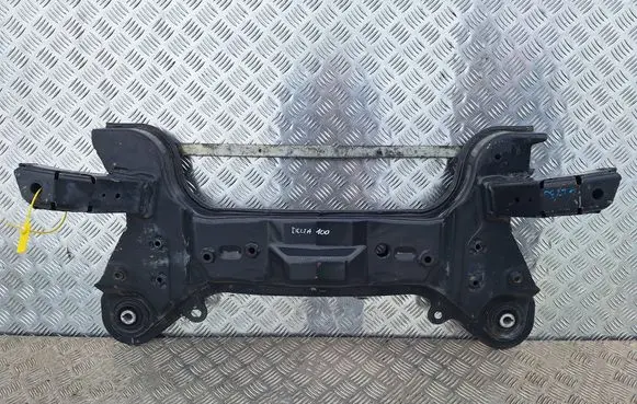 Lancia Delta III Front subframe S25165100