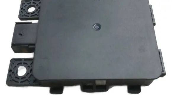 Cupra Formentor Distronic sensor radar 3WA907541F