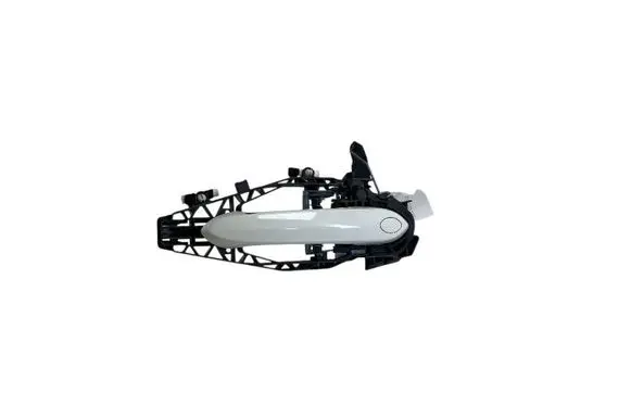 BMW X3 G01 Front door exterior handle 7401204