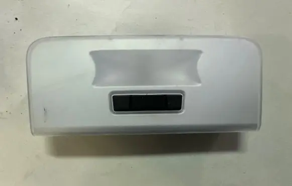 BMW 1 E81 E87 Front seat light 6951260