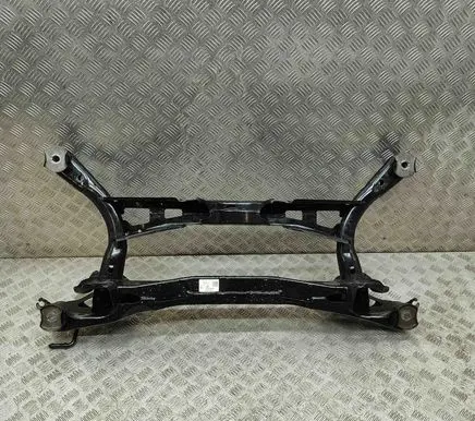 Volkswagen Arteon Rear subframe 3Q0505107B 3Q0505235AH