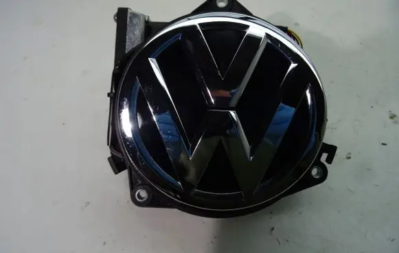 Volkswagen Golf VII Reversing camera 5G9827469E