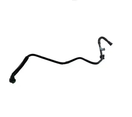 Fuel line/pipe/hose