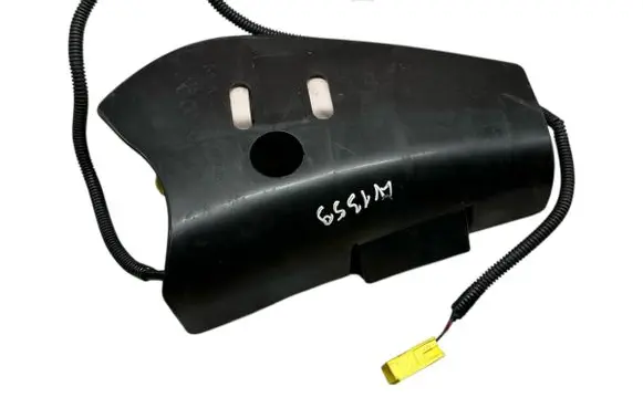 Mazda CX-5 Seat airbag ACA061187