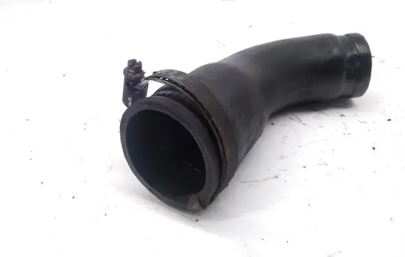 Ford Kuga I Intercooler hose/pipe
