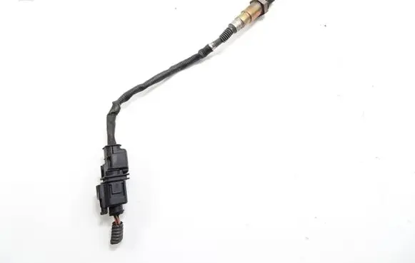 Toyota Yaris Lambda probe sensor 8946702080 211221 1S1149