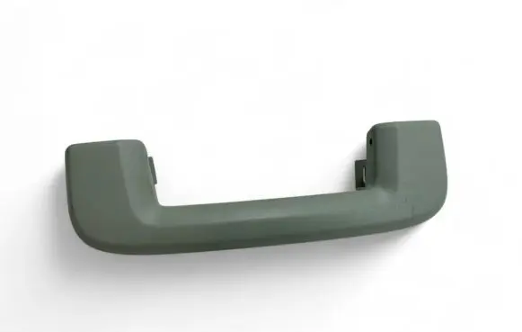 Volvo XC90 Front interior roof grab handle 39834464