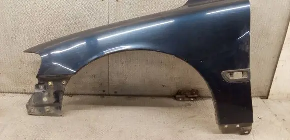 Volvo V70 Fender 