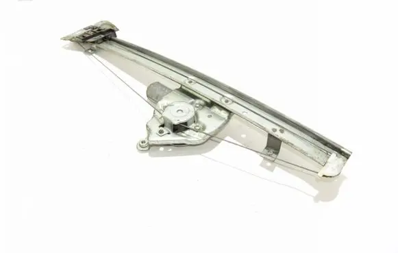 Opel Insignia A Front window lifting mechanism without motor kodo