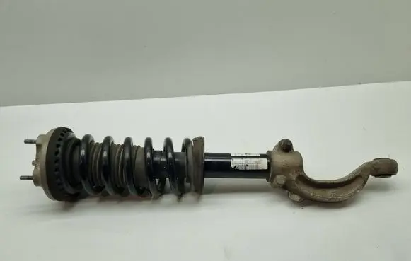Maserati Ghibli Front shock absorber/damper 06700303330 0260