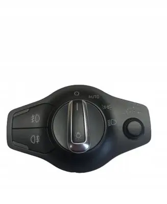 Audi Q5 SQ5 Light switch 8K0941531AL