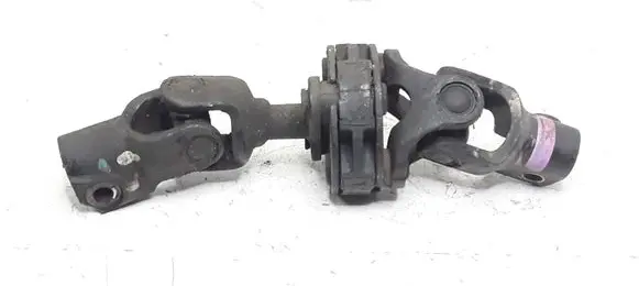 Subaru Legacy Steering column universal joint