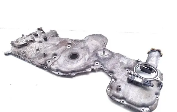 Subaru Legacy Timing chain cover 22627AA500 EE20Z